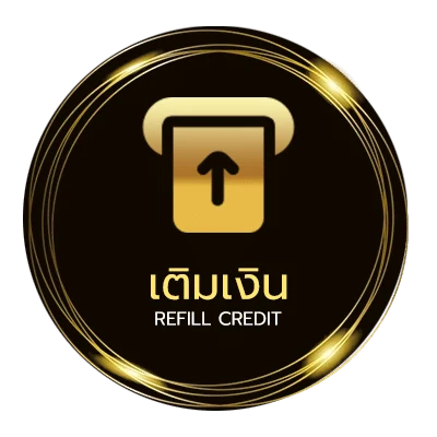 ฝาก-ถอน โปรแกรมบอลพรุ่งนี้ ทุกลีก อัตโนมัติ 24 ชั่วโมง